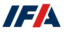logo IFA